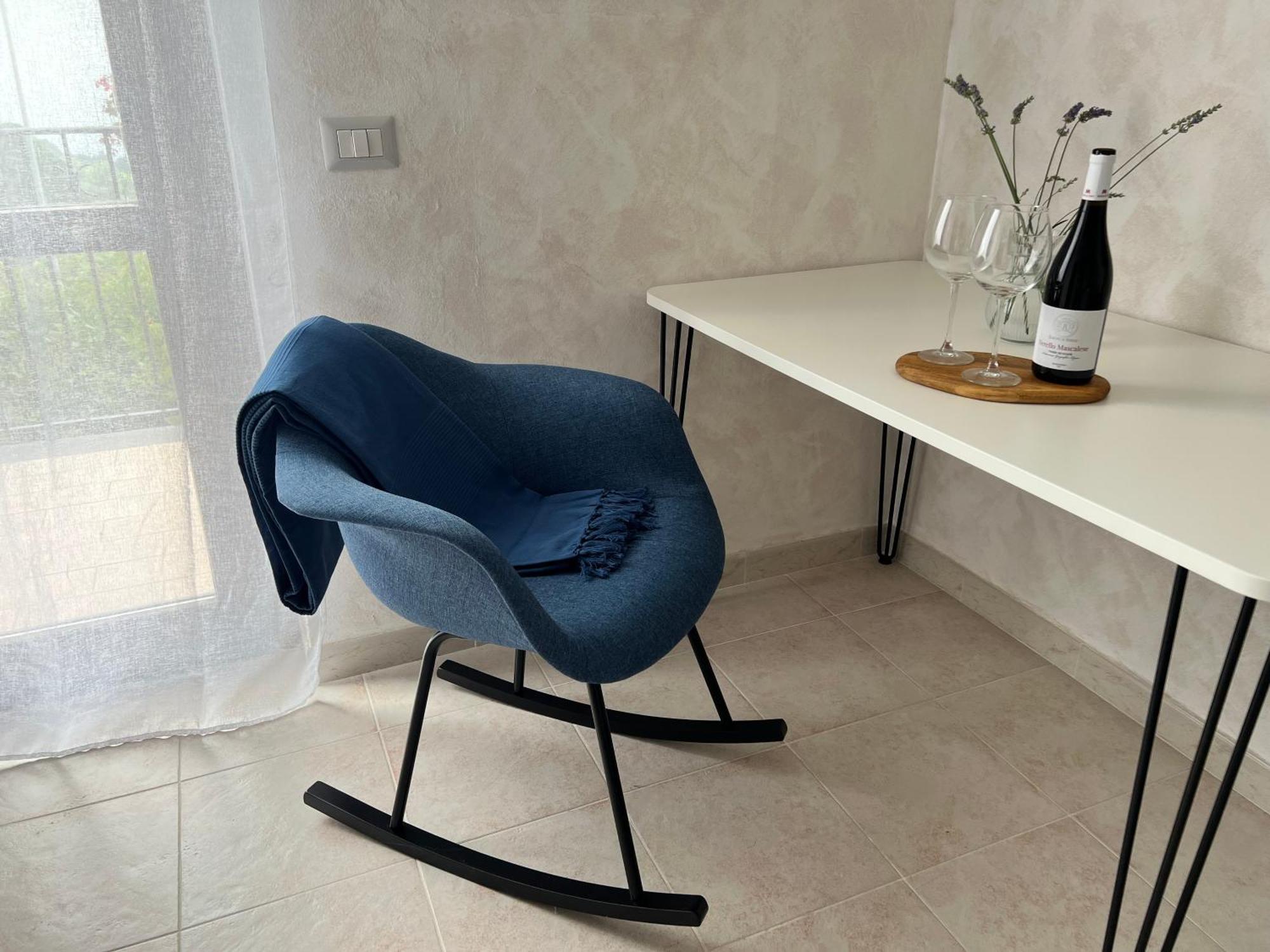 Etna Sunshine Rent Rooms Puntalazzo ภายนอก รูปภาพ