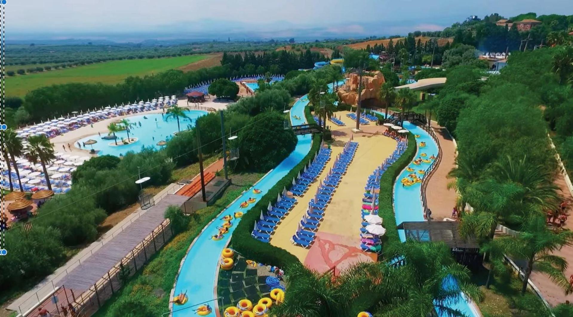 Etna Sunshine Rent Rooms Puntalazzo ภายนอก รูปภาพ